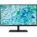 Monitor Acer Vero B277UC3bmipruzx Monitor Acer Vero B277UC3bmipruzx