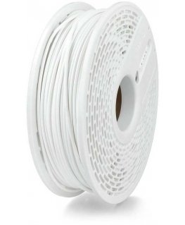 Filament Fiberlogy Easy PETG 2.85 mm 0.85 kg – balta