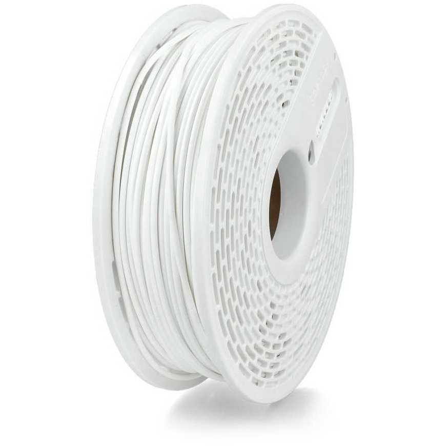 Filament Fiberlogy Easy PETG 2.85 mm 0.85 kg – white