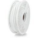 Filament Fiberlogy Easy PETG 2.85 mm 0.85 kg – balta Filament Fiberlogy Easy PETG 2.85 mm 0.85 kg – balta