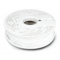 Filament Fiberlogy Easy PETG 2.85 mm 0.85 kg – balta Filament Fiberlogy Easy PETG 2.85 mm 0.85 kg – balta