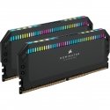 Corsair Dominator CMT64GX5M2B6600C32 memory module 64 GB 2 x 32 GB DDR5