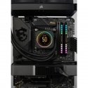 Corsair Dominator CMT64GX5M2B6600C32 memory module 64 GB 2 x 32 GB DDR5