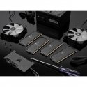 Corsair Dominator CMT64GX5M2B6600C32 atmiņas modulis 64 GB 2 x 32 GB DDR5 Corsair Dominator CMT64GX5M2B6600C32 atmiņas modulis 64 GB 2 x 32 GB DDR5