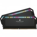 Corsair Dominator CMT64GX5M2B6600C32 memory module 64 GB 2 x 32 GB DDR5