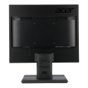 Acer V196L B монитор для ПК 48,3 cm (19") 1280 x 1024 пикселей SXGA ЖК Черный Acer V196L B монитор для ПК 48,3 cm (19") 1280 x 1024 пикселей SXGA ЖК Черный