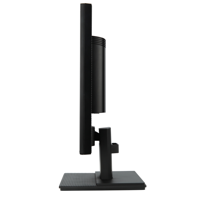 Acer V196L B монитор для ПК 48,3 cm (19") 1280 x 1024 пикселей SXGA ЖК Черный – 5