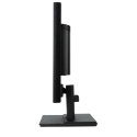 Acer V196L B монитор для ПК 48,3 cm (19") 1280 x 1024 пикселей SXGA ЖК Черный Acer V196L B монитор для ПК 48,3 cm (19") 1280 x 1024 пикселей SXGA ЖК Черный
