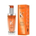 Kerastase DISCIPLINE oléo-relax rechargeable oil 75 ml Kerastase DISCIPLINE oléo-relax rechargeable oil 75 ml