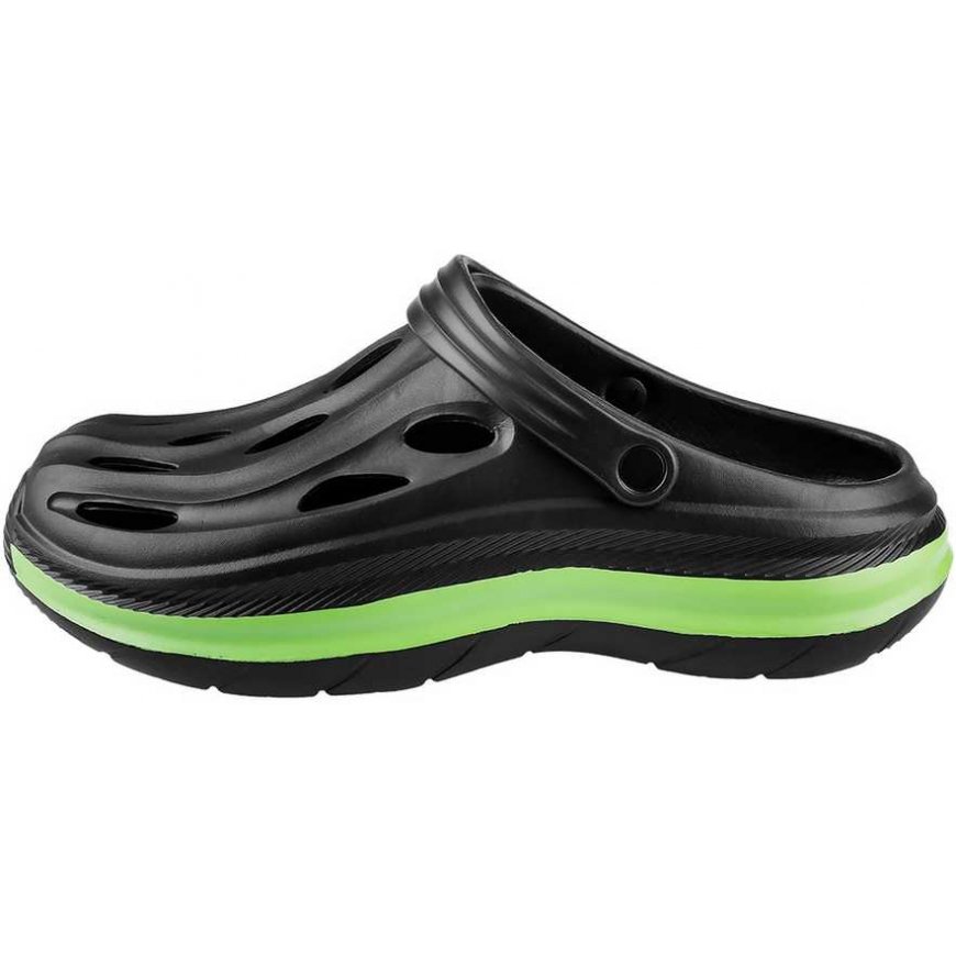 Neo Tools Klumpes ar siksnu, izmērs 40/41 – 4