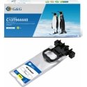 Your G&G compatible ink / ink with C13T944440, NP-E-9444Y, yellow, 3000s Your G&G compatible ink / ink with C13T944440, NP-E-9444Y, yellow, 3000s