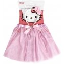 CERDÁ Hello Kitty headband + tutu set CERDÁ Hello Kitty headband + tutu set