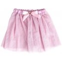 CERDÁ Hello Kitty headband + tutu set CERDÁ Hello Kitty headband + tutu set