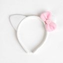 CERDÁ Hello Kitty headband + tutu set CERDÁ Hello Kitty headband + tutu set