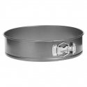 5five Simply Smart torto pan with a lid and handle, Ø 26 cm, metal 5five Simply Smart torto pan with a lid and handle, Ø 26 cm, metal