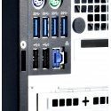 Smartkeeper NL03P1DB port blocker RJ-45 Blue 12 pc(s) Smartkeeper NL03P1DB port blocker RJ-45 Blue 12 pc(s)