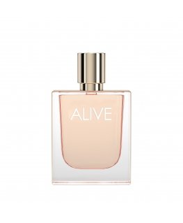 BOSS Alive Eau De Parfum 50 ml