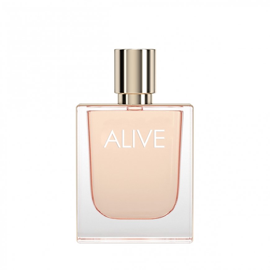 HUGO BOSS BOSS Alive 50 ml