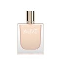 BOSS Alive 50 ml Naised BOSS Alive 50 ml Naised