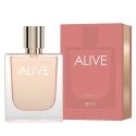 BOSS Alive Eau De Parfum 50 ml BOSS Alive Eau De Parfum 50 ml