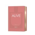 BOSS Alive 50 ml Naised BOSS Alive 50 ml Naised