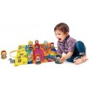 K's Kids Matto leluilla - perhe K's Kids Matto leluilla - perhe