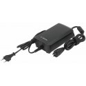 Bosch E Bike BOSCH 4A Standard Charger EU (BCS220) Bosch E Bike BOSCH 4A Standard Charger EU (BCS220)