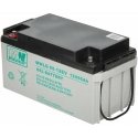 MWPower АККУМУЛЯТОР 12В/65АЧ-MWLG MW Power