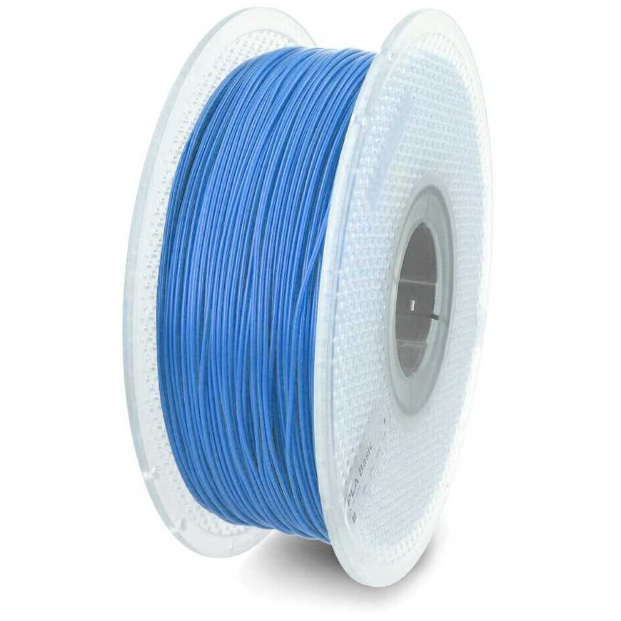 BambuLab Bambu Lab PLA Basic sildīšanas