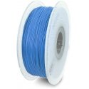 BambuLab Bambu Lab PLA Basic нагревательный нить 1.75 мм 1кг - поставляется с многоразовой катушкой - Циан BambuLab Bambu Lab PLA Basic нагревательный нить 1.75 мм 1кг - поставляется с многоразовой катушкой - Циан