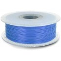 BambuLab Bambu Lab PLA Basic нагревательный нить 1.75 мм 1кг - поставляется с многоразовой катушкой - Циан BambuLab Bambu Lab PLA Basic нагревательный нить 1.75 мм 1кг - поставляется с многоразовой катушкой - Циан
