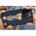 ZuckBear ZUCK BEAR case LONDON CLASSIC, designed for IPHONE 16 westminster ace ZuckBear ZUCK BEAR case LONDON CLASSIC, designed for IPHONE 16 westminster ace