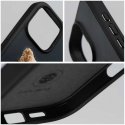 ZuckBear ZUCK BEAR kate LONDON CLASSIC, mõeldud IPHONE 16 westminster ace