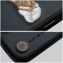 ZuckBear ZUCK BEAR case LONDON CLASSIC, designed for IPHONE 16 westminster ace ZuckBear ZUCK BEAR case LONDON CLASSIC, designed for IPHONE 16 westminster ace