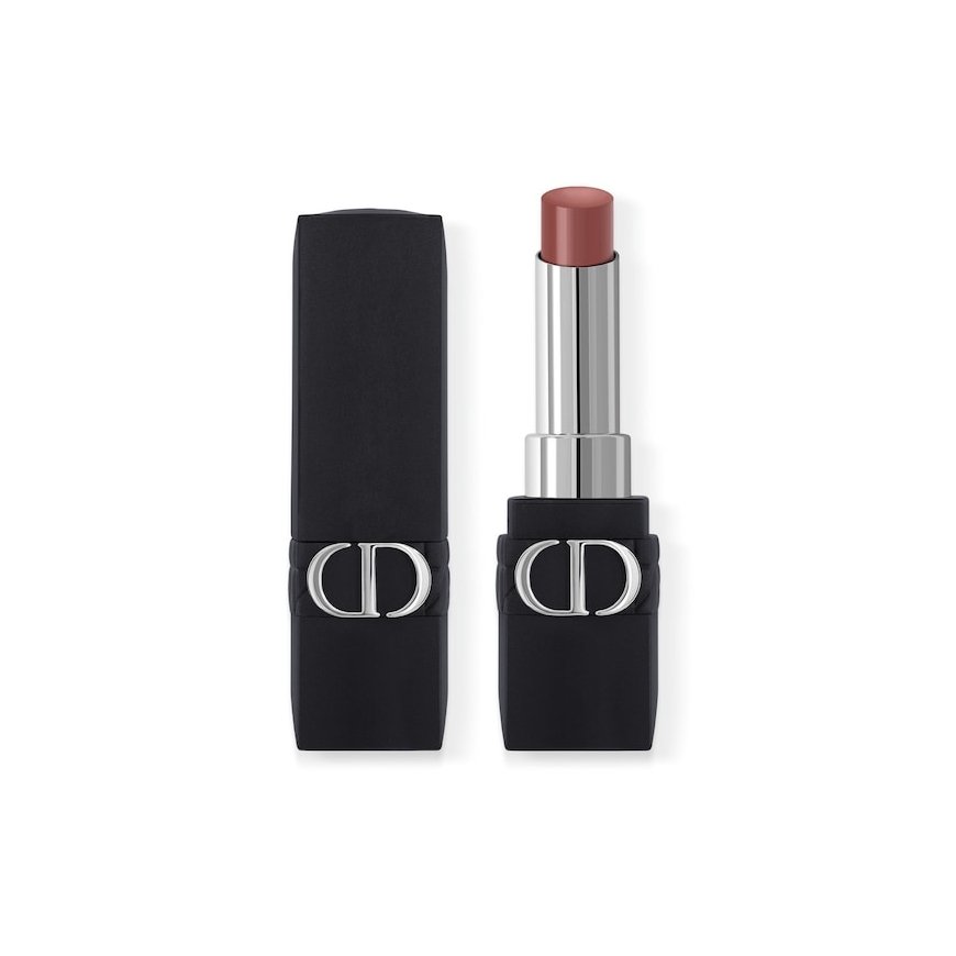 Dior Set Christian Dior: Couture Colour