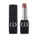 Набор Christian Dior: Кутюрный цвет, бархатная помада, 720, Икона, Дополнительный, 3,5 мл + Кутюрный цвет, бальзам для губ, 000,