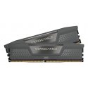 Corsair Vengeance atmiņas modulis 32 GB 2 x 16 GB DDR5 Corsair Vengeance atmiņas modulis 32 GB 2 x 16 GB DDR5
