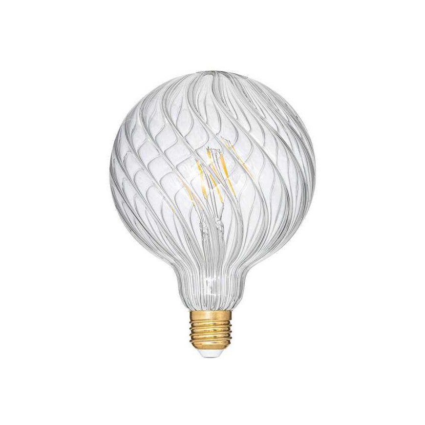 Atmosphera Suur dekoratiivne LED lamp G125