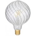 Atmosphera Suur dekoratiivne LED lamp G125 Atmosphera Suur dekoratiivne LED lamp G125