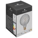 Atmosphera Didelė dekoratyvinė LED lemputė G125 Atmosphera Didelė dekoratyvinė LED lemputė G125