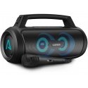 Lamax PartyGo1 musta 100 W Lamax PartyGo1 musta 100 W