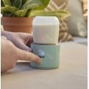 Miniland Portable Bottle Warmer Miniland Portable Bottle Warmer