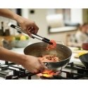 Joseph Joseph Elevate Fusion Stainless-steel Precision Tongs Joseph Joseph Elevate Fusion Stainless-steel Precision Tongs