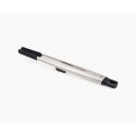 Joseph Joseph Elevate Fusion Stainless-steel Precision Tongs Joseph Joseph Elevate Fusion Stainless-steel Precision Tongs