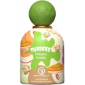 Tubbees Pistachio Kunafa EDP unisex perfume, 50 ml Tubbees Pistachio Kunafa EDP unisex perfume, 50 ml