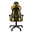 Gembird GC-SCORPION-05X video game chair PC gaming chair Bucket (cradle) seat Gembird GC-SCORPION-05X video game chair PC gaming chair Bucket (cradle) seat