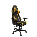 Gembird GC-SCORPION-05X video game chair PC gaming chair Bucket (cradle) seat Gembird GC-SCORPION-05X video game chair PC gaming chair Bucket (cradle) seat