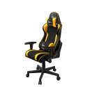 Gembird GC-SCORPION-05X video game chair PC gaming chair Bucket (cradle) seat Gembird GC-SCORPION-05X video game chair PC gaming chair Bucket (cradle) seat