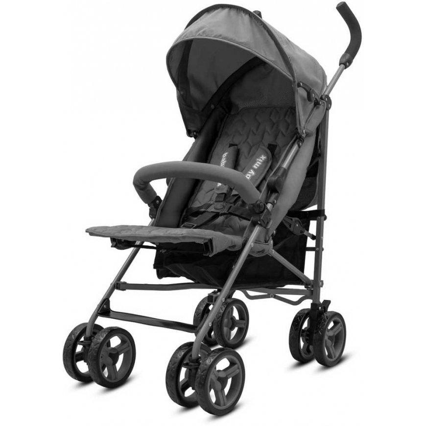 Baby Mix Golfo rati Olive Baby