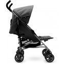 Golfo stroller Olive Baby Mix gray Golfo stroller Olive Baby Mix gray